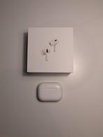 AirPods Pro 2 - Gebruikt, Goede Staat, Ophalen of Verzenden, Gebruikt, Overige merken, Bluetooth