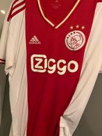 Ajax 22-23 thuis shirt, Verzamelen, Ophalen of Verzenden, Zo goed als nieuw