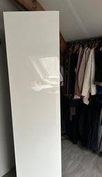 IKEA PAX kast met planken en 2 mandjes, Huis en Inrichting, Kasten | Kledingkasten, 50 tot 100 cm, Met plank(en), Gebruikt, 50 tot 75 cm