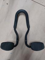 Opzetstuur voor fiets, Ophalen of Verzenden, Gebruikt