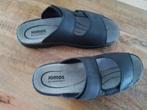 Heren slippers, Ophalen, Nieuw, Zwart