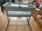 Chicco Next2Me Dreams Limited Edition - Wieg, Ophalen, Zo goed als nieuw, Wieg