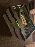 Festool CTL SYS accu Stofzuiger (zonder accu), Doe-het-zelf en Verbouw, Gereedschap | Overige machines, Ophalen of Verzenden, Gebruikt