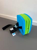 Drijfgordel / Zwemgordel Decathlon 15-30 kg, Kinderen en Baby's, Kinderkleding | Kinder-zwemkleding, Ophalen, Zwem-accessoire