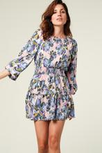 Lollys Laundry jurk maat L - in zeer goede staat, Ophalen of Verzenden, Zo goed als nieuw, Maat 38/40 (M), Boven de knie