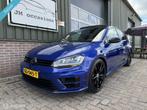 Volkswagen Golf 2.0 TSI R 4Motion|Pano|Dyn audio|Camera|PDC|, Automaat, Gebruikt, Euro 6, 4 cilinders