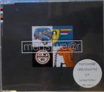 Menswear - Daydreamer EP Ltd.Ed. INCL.VERZENDEN, Ophalen of Verzenden