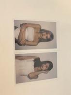 Blackpink The Album pcs, Verzenden