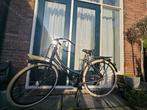 Batavus dames fiets Opknapper, Fietsen en Brommers, Fietsen | Dames | Omafietsen, Ophalen of Verzenden, Gebruikt