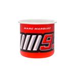 Marc Marquez mok mug 1953014, Info@gruppopritelli.it, Nieuw, Via ottorino respighi, 54 – 47841 cattolica, Wedgwood