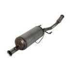 Roetfilter Citroën C3/C4, Opel Crossland, Peugeot 208/2008/3, Ophalen of Verzenden, Nieuw, Citroën