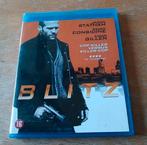 Blitz, Ophalen of Verzenden, Zo goed als nieuw