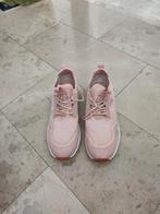 Mannen sniekers ea armani maat 46, Kleding | Heren, Schoenen, Emporio Armani, Overige kleuren, Ophalen of Verzenden, Sneakers of Gympen
