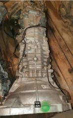 Versnellingsbak, Toyota 200, Automaat, Auto-onderdelen, Ophalen, Gebruikt, Toyota