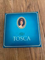 Tosca 4711 Eau de Cologne en zeep, Verzamelen, Parfumverzamelingen, Ophalen of Verzenden, Zo goed als nieuw
