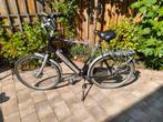 Sparta ion dt elektrische fiets 61cm, Fietsen en Brommers, Fietsen | Heren | Herenfietsen, Ophalen of Verzenden, Zo goed als nieuw