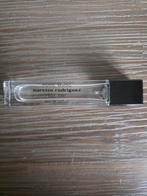 Narciso Rodriquez Pure Musk Tasspray 🪷, Sieraden, Tassen en Uiterlijk, Uiterlijk | Parfum, Ophalen of Verzenden, Nieuw