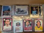 Panini Euro 2012 Complete set incl D1-D20, Ophalen of Verzenden, Zo goed als nieuw