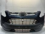 Bumper voor Ford Transit, Onderdelen@venauto.nl, Van der Ven Autorecycling B.V., Gebruikt, Voor