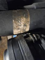 Bmw e36 cardanas 318i sedan en touring, Ophalen, Gebruikt, BMW