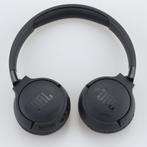 JBL 670NC Bleutooth Koptelefoon