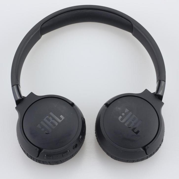 JBL 670NC Bleutooth Koptelefoon, Audio, Tv en Foto, Koptelefoons, Zo goed als nieuw