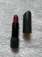 Bite Beauty Amuse Bouche Lipstick Chai, Sieraden, Tassen en Uiterlijk, Make-up, Zo goed als nieuw, Lippen, Verzenden