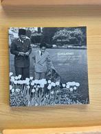 Fotoboek van het leven van Soekarno, Ophalen of Verzenden, Zo goed als nieuw, Bob Hering