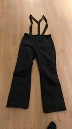Heren skibroek Brunotti maat L, Kleding | Dames, Jumpsuits, Ophalen of Verzenden, Zo goed als nieuw