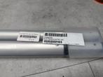 Thule Oval Tensin Rafter Stok 1200 - NIEUW - C1302, Ophalen of Verzenden