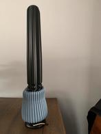 Steunkousen hulpmiddel, Diversen, Verpleegmiddelen, Ophalen of Verzenden, Zo goed als nieuw