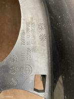 Voorbumper bmw 3 serie f30 f31 lci sport  51117279693, Gebruikt, Voor, Ophalen of Verzenden, Bumper