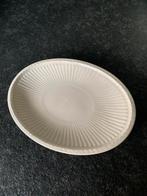 Wedgwood Edme Zuurschaaltje/Onderblad Sauskom, Overige typen, Ophalen of Verzenden, Zo goed als nieuw, Wedgwood