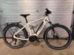 NIEUWE Haibike bosch - 500Wh accu - elektrisch - Maat S, Overige merken, Nieuw, Ophalen of Verzenden, 51 tot 55 cm