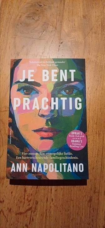 Je bent prachtig. beschikbaar voor biedingen