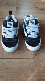 Vans kinderschoenen maat 34, Vans, Jongen of Meisje, Schoenen, Ophalen of Verzenden