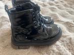 Meisjes boots maat 26, Ophalen, Meisje, Laarzen, Zo goed als nieuw