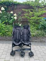 Buggy, goed voor een 3e ronde, Ophalen, Gebruikt, Overige merken, Zonnekap