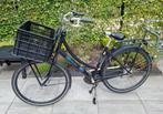 Cortina fiets 28 inch, Fietsen en Brommers, Fietsen | Meisjes, 26 inch of meer, Gebruikt, Ophalen of Verzenden, Cortina