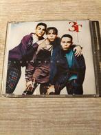 3t - anything, Ophalen of Verzenden, Pop