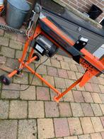 ATIKA ASP5N-UG, Tuin en Terras, Kloofmachines, Gebruikt, Staand, Atika, Ophalen of Verzenden
