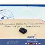 PDC KABEL STEKKER SOCKET W176 W177 W246 W247 W204 W205 W206, Gebruikt, -, Ophalen of Verzenden, -