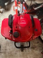 Grondfrees Honda, Ophalen, Zo goed als nieuw, Overige soorten, Honda