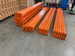 Palletstelling / Pallet Stelling STOW 130, Ophalen