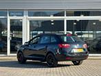Seat Ibiza ST 1.4 Style / Airco /Stoelverw / Elektr.Ramen., Voorwielaandrijving, Euro 5, 86 pk, Gebruikt