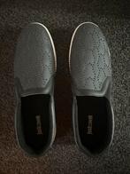 Just Cavalli sneakers maat 45, Ophalen of Verzenden, Just Cavalli, Sneakers of Gympen, Zo goed als nieuw