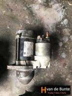 BMW 1 Serie 116 118  Startmotor  Aircopomp, Gebruikt, -, -, Ophalen of Verzenden