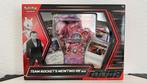 Pokemon Destined Rivals Mewtwo Ex Box, Hobby en Vrije tijd, Verzamelkaartspellen | Pokémon, Ophalen of Verzenden