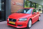 Volvo C30 1.6 Momentum, Auto's, Volvo, Voorwielaandrijving, 1596 cc, Gebruikt, 4 cilinders