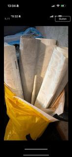 Gratis behang, Huis en Inrichting, Stoffering | Behang, Ophalen of Verzenden